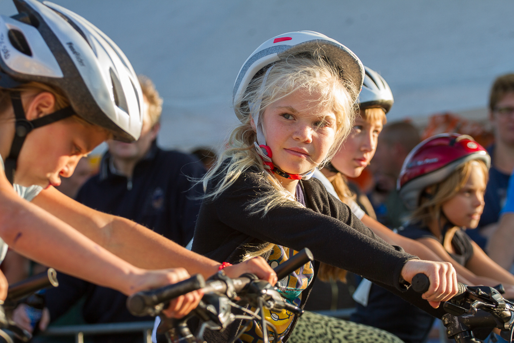 TdL - Donderdag - 33.jpg